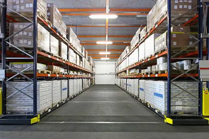 product-700-467 product-700-467