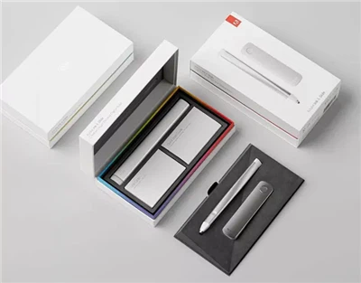 Luftfracht exportieren und Luftfracht importieren